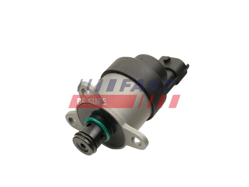 FT51779 FAST - РЕГУЛЯТОР ТИСКУ ПАЛИВА RENAULT MASTER II 98> ПНВТ 3.0 dCi 140 03>
