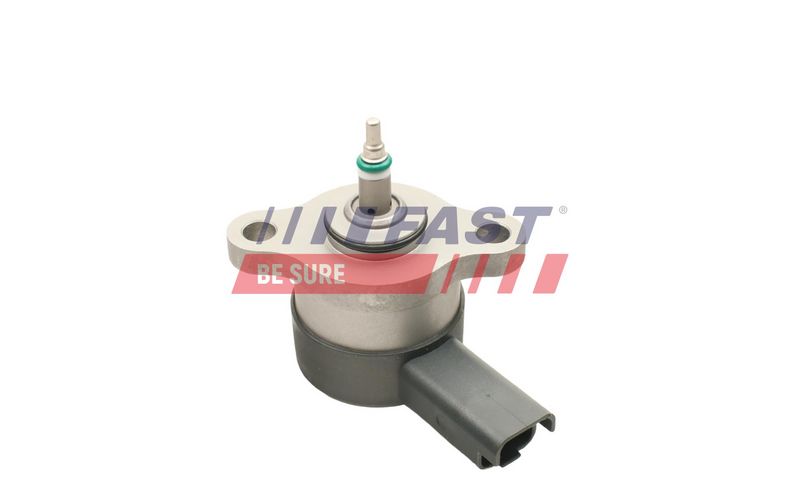 FT51781 FAST - РЕГУЛЯТОР ТИСКУ ПАЛИВА FIAT DUCATO 02> 2.0 HDI