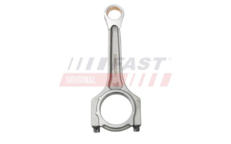 FT51782 FAST - ШАТУН FORD TRANSIT COURIER 14> 1.0 ECOBOOST