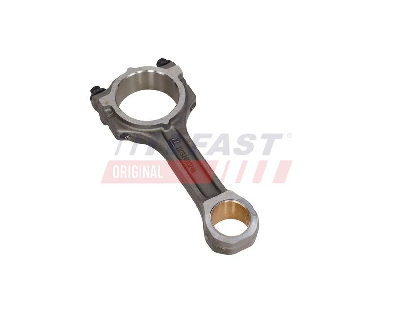 FT51784 FAST - ШАТУН FORD TRANSIT 06> 2.4 TDCI
