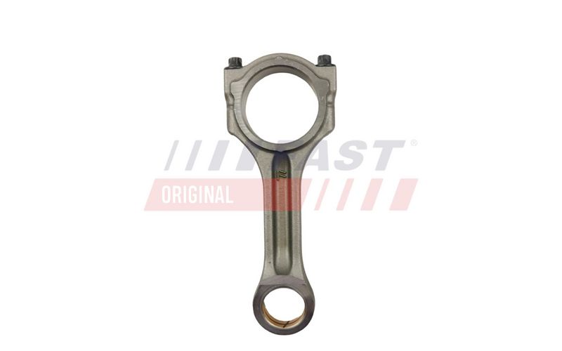 FT51785 FAST - ШАТУН FORD TRANSIT 06> 3.2 TDCI