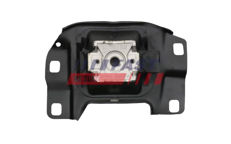 FT52020 FAST - ПОДУШКА ДВИГУНА FORD TRANSIT CONNECT 13> ЛВ 1.6TDCI