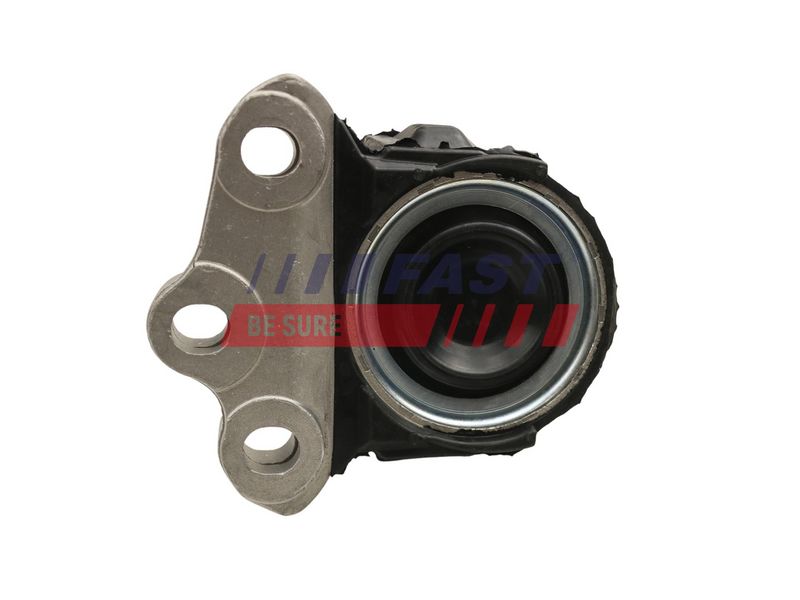 FT52022 FAST - ПОДУШКА ДВИГУНА FORD TRANSIT 06> ПЕРЕД ПР