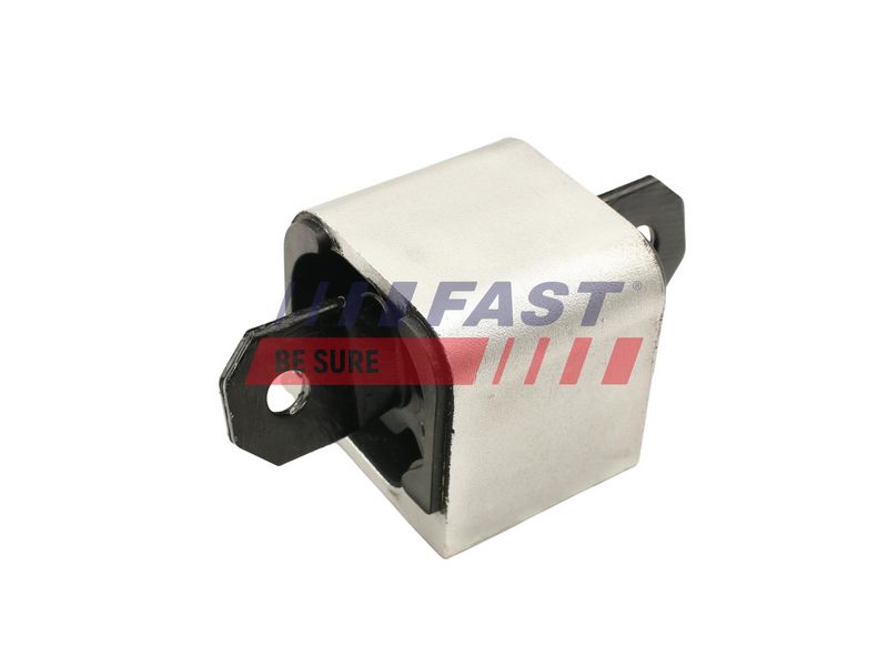 FT52024 FAST - ПОДУШКА ДВИГУНА MERCEDES SPRINTER 06> 906 ЗАД
