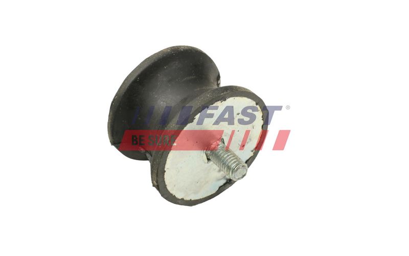 FT52028 FAST - ПОДУШКА ДВИГУНА FORD TRANSIT 13> ЗАД 2.2 TDCi