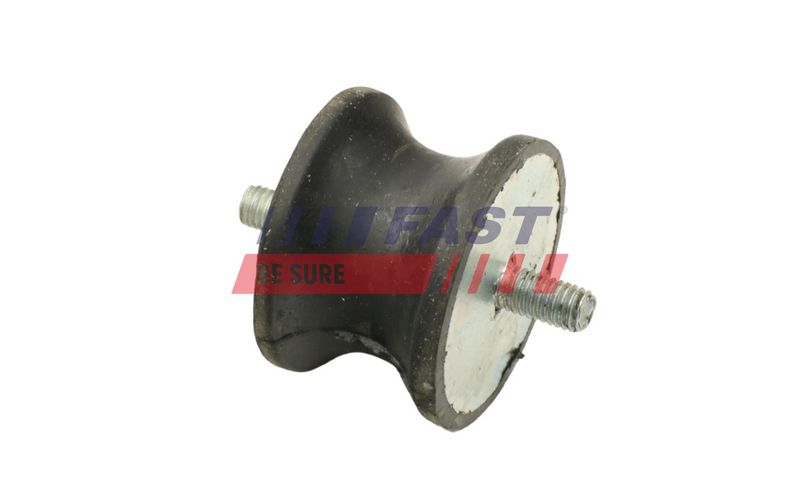 FT52028 FAST - ПОДУШКА ДВИГУНА FORD TRANSIT 13> ЗАД 2.2 TDCi
