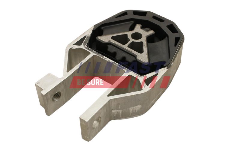 FT52029 FAST - ПОДУШКА ДВИГУНА FORD TRANSIT CONNECT 13> 1.6 TDCI