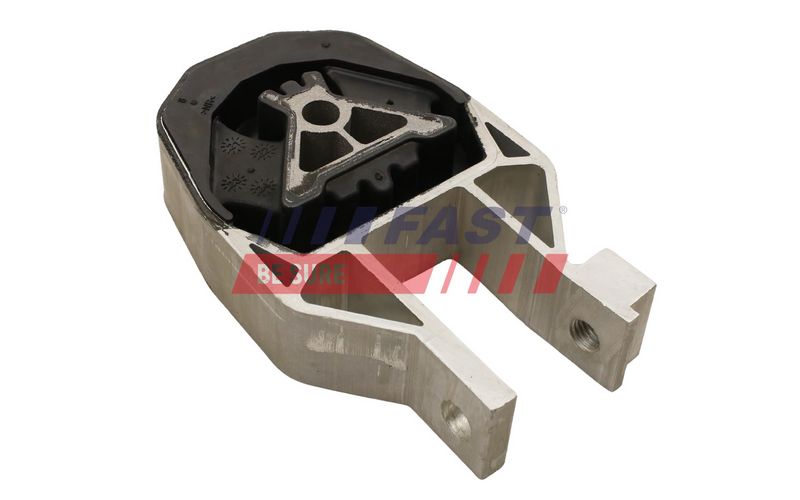 FT52029 FAST - ПОДУШКА ДВИГУНА FORD TRANSIT CONNECT 13> 1.6 TDCI