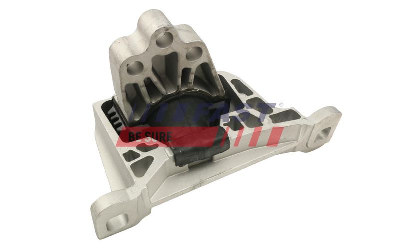 FT52030 FAST - ПОДУШКА ДВИГУНА FORD TRANSIT CONNECT 13> 1.0 ECOBOOST
