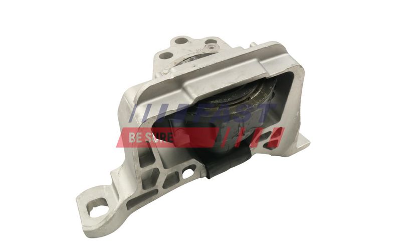 FT52030 FAST - ПОДУШКА ДВИГУНА FORD TRANSIT CONNECT 13> 1.0 ECOBOOST