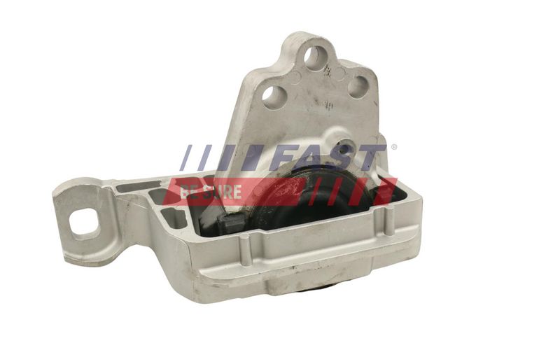 FT52030 FAST - ПОДУШКА ДВИГУНА FORD TRANSIT CONNECT 13> 1.0 ECOBOOST