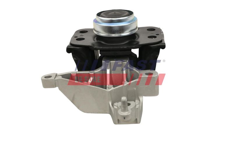 FT52034 FAST - ПОДУШКА ДВИГУНА RENAULT KANGOO I 97> 1.5 dCi