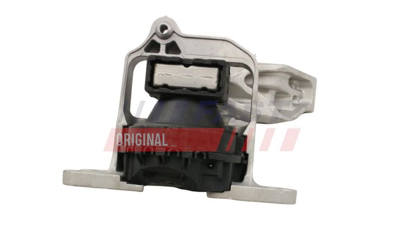 FT52036 FAST - ПОДУШКА ДВИГУНА RENAULT TRAFIC 14> 1.6DCI
