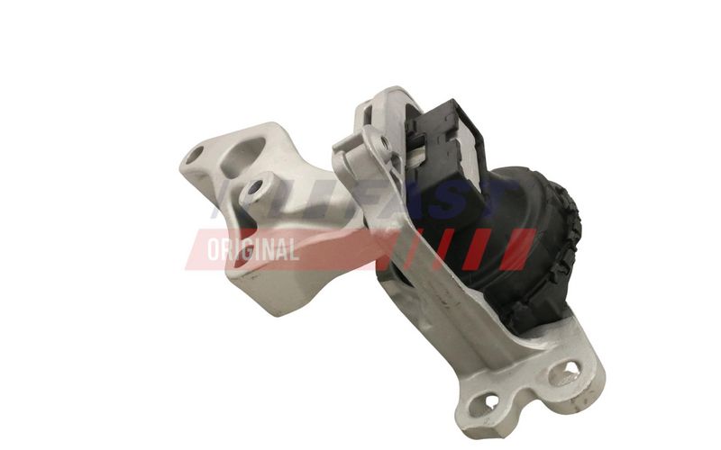 FT52036 FAST - ПОДУШКА ДВИГУНА RENAULT TRAFIC 14> 1.6DCI