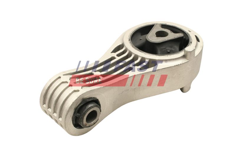 FT52037 FAST - ПОДУШКА ДВИГУНА CITROEN JUMPY 16> ПР ВЕРХ КРІПЛЕННЯ 2.0
