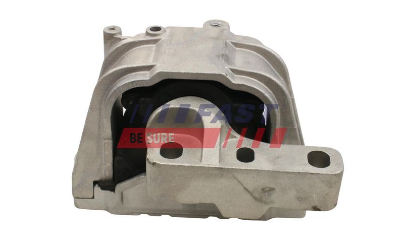FT52040 FAST - ПОДУШКА ДВИГУНА VW CADDY III 03> ПР 1.4 TSI