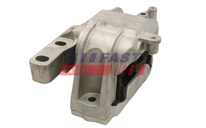 FT52040 FAST - ПОДУШКА ДВИГУНА VW CADDY III 03> ПР 1.4 TSI