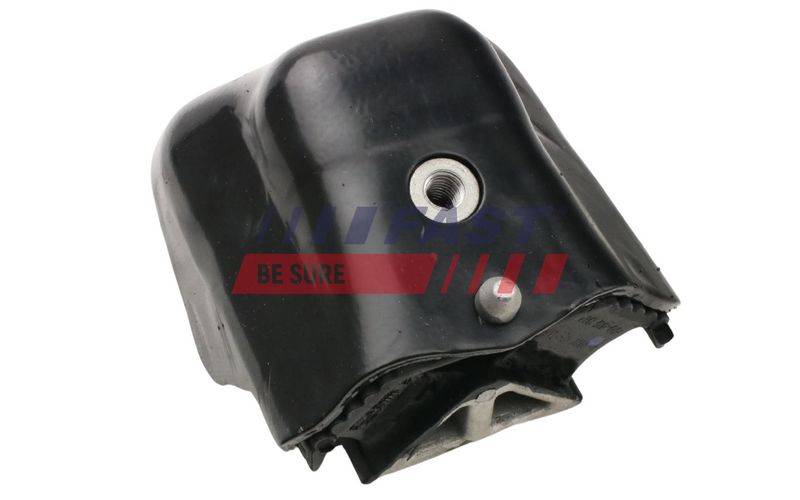 FT52044 FAST - ПОДУШКА ДВИГУНА MERCEDES VITO W639 03> ПЕРЕД ЛВ