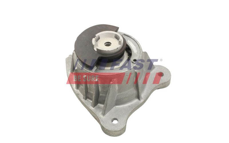 FT52049 FAST - ПОДУШКА ДВИГУНА MERCEDES VITO W447 14> ПР