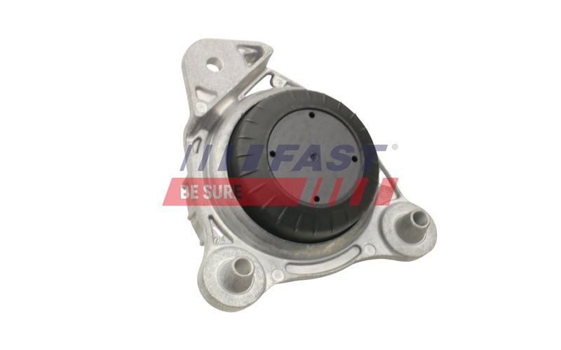 FT52049 FAST - ПОДУШКА ДВИГУНА MERCEDES VITO W447 14> ПР