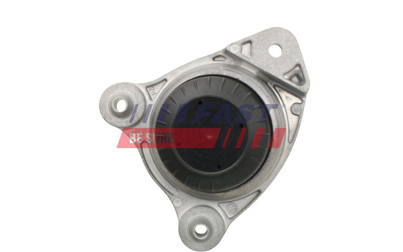 FT52049 FAST - ПОДУШКА ДВИГУНА MERCEDES VITO W447 14> ПР