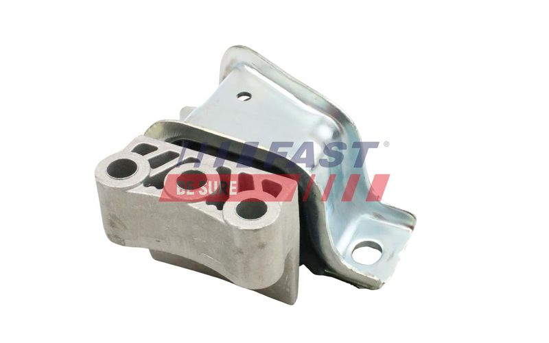 FT52052 FAST - ПОДУШКА ДВИГУНА CITROEN JUMPER 14> ПЕРЕД ПР 2.0 HDI 130