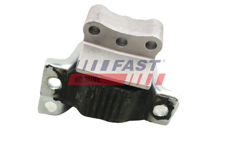 FT52052 FAST - ПОДУШКА ДВИГУНА CITROEN JUMPER 14> ПЕРЕД ПР 2.0 HDI 130