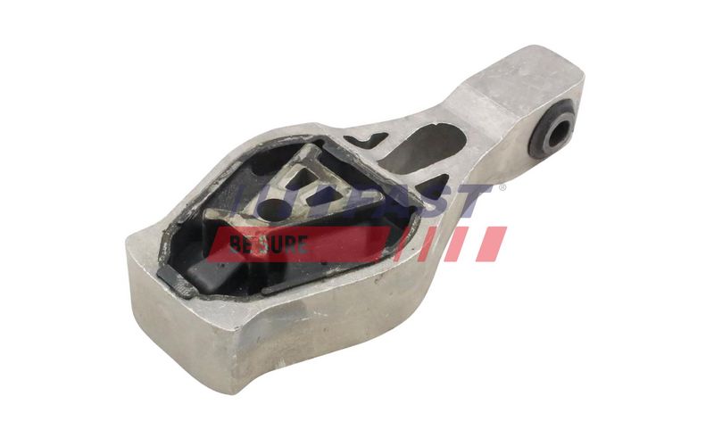FT52053 FAST - ПОДУШКА ДВИГУНА CITROEN JUMPY 16> ПЕРЕД 1.6 BlueHDi