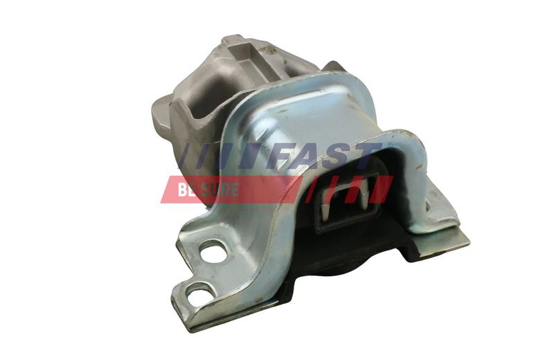 FT52054 FAST - ПОДУШКА ДВИГУНА CITROEN JUMPER 14> ПЕРЕД ЛВ 2.2 HDI 130