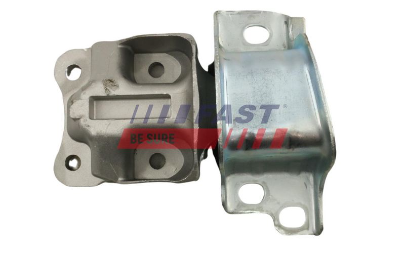 FT52054 FAST - ПОДУШКА ДВИГУНА CITROEN JUMPER 14> ПЕРЕД ЛВ 2.2 HDI 130