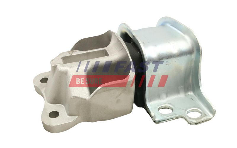 FT52054 FAST - ПОДУШКА ДВИГУНА CITROEN JUMPER 14> ПЕРЕД ЛВ 2.2 HDI 130