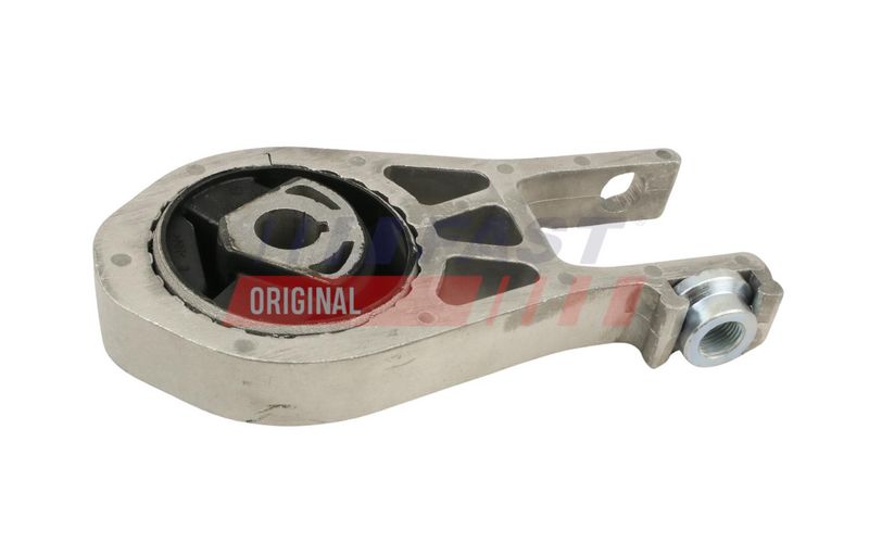 FT52055 FAST - ПОДУШКА ДВИГУНА CITROEN JUMPER 14> ПР 2.2 HDI