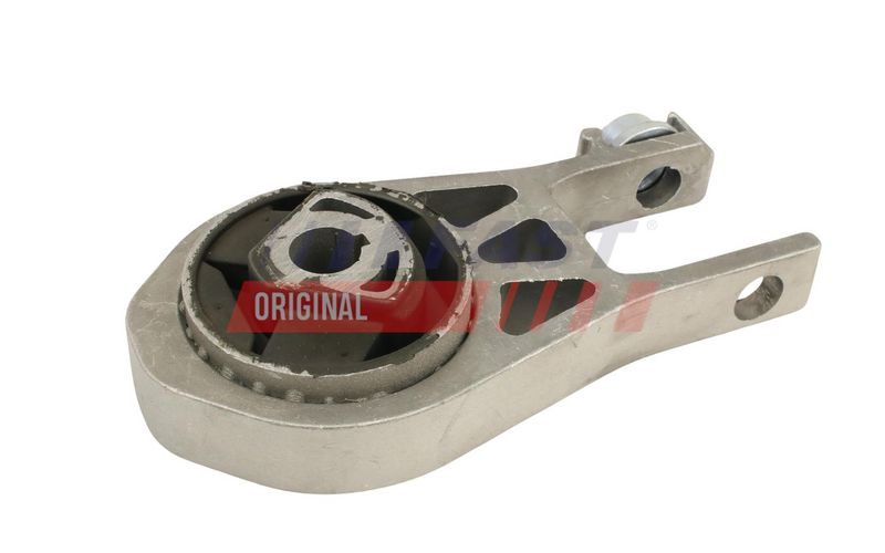 FT52055 FAST - ПОДУШКА ДВИГУНА CITROEN JUMPER 14> ПР 2.2 HDI