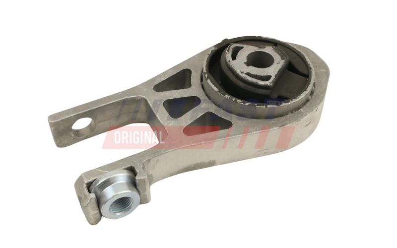 FT52055 FAST - ПОДУШКА ДВИГУНА CITROEN JUMPER 14> ПР 2.2 HDI