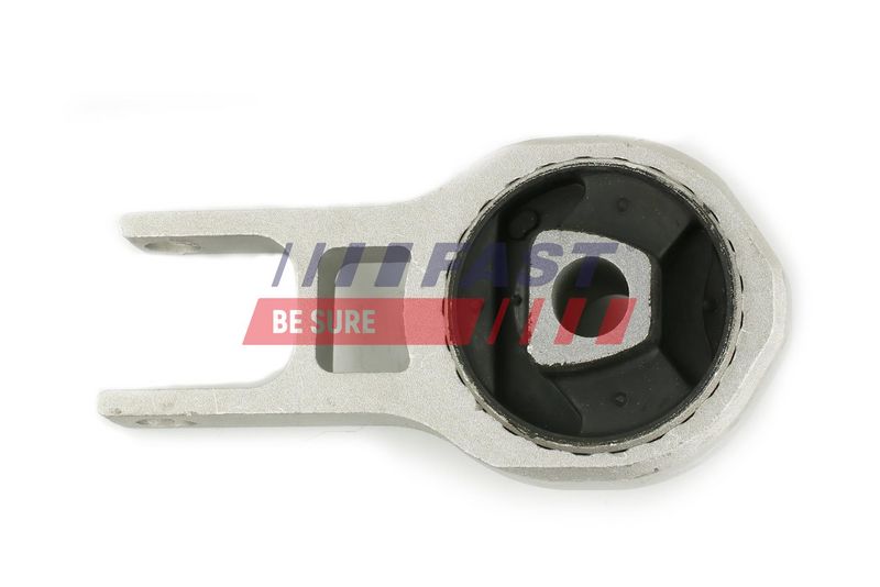 FT52068 FAST - ПОДУШКА ДВИГУНА FIAT TIPO 16> ВАЖІЛЬ 1.6JTD / 1.4 T-JET