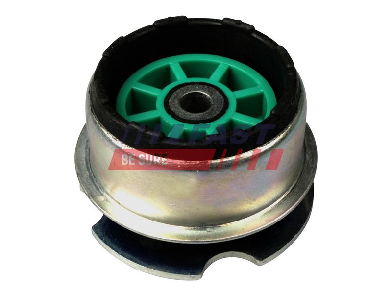 FT52105 FAST - ПОДУШКА ДВИГУНА FIAT CINQUE / SEICENTO ПР 0.9