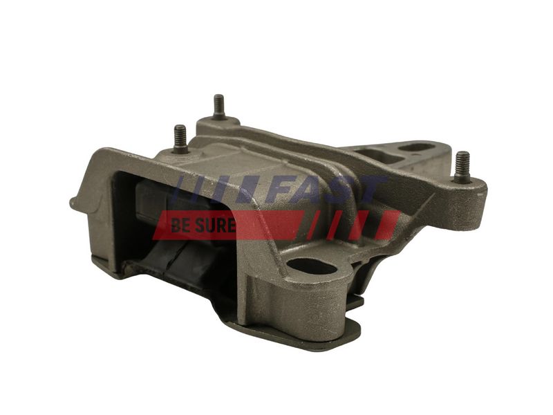 FT52216 FAST - ПОДУШКА ДВИГУНА FORD TRANSIT COURIER 14> 1.6TDCI