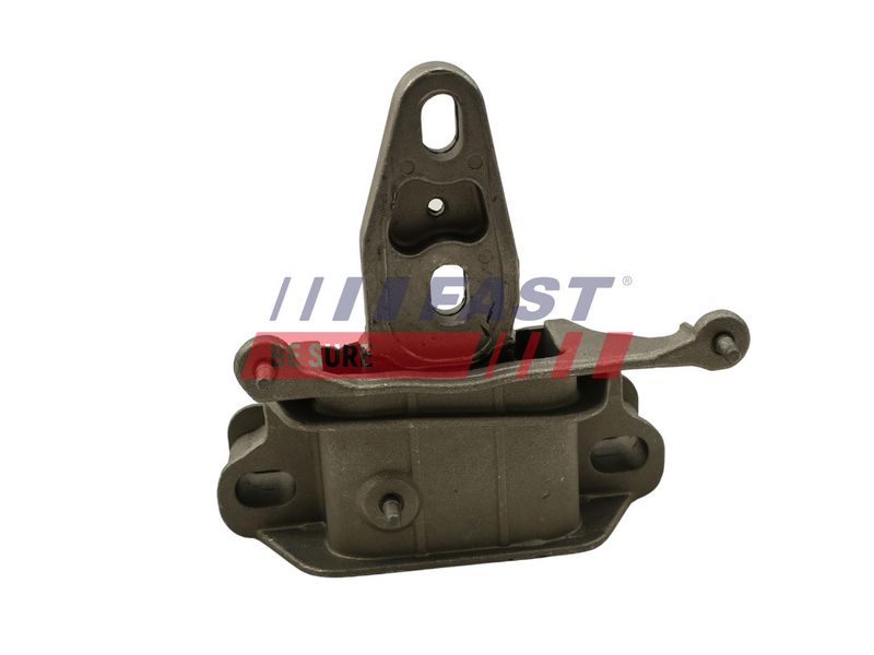FT52216 FAST - ПОДУШКА ДВИГУНА FORD TRANSIT COURIER 14> 1.6TDCI