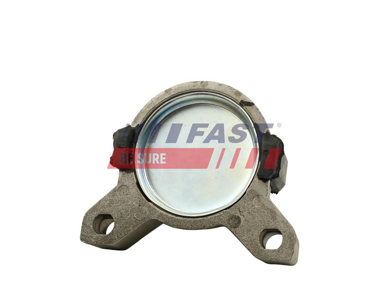 FT52217 FAST - ПОДУШКА ДВИГУНА FORD TRANSIT CONNECT 02> ПР