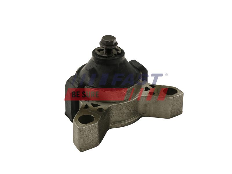 FT52217 FAST - ПОДУШКА ДВИГУНА FORD TRANSIT CONNECT 02> ПР