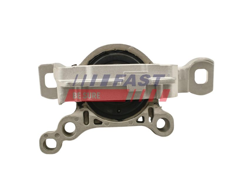 FT52218 FAST - ПОДУШКА ДВИГУНА FORD TRANSIT CONNECT 13> ПР