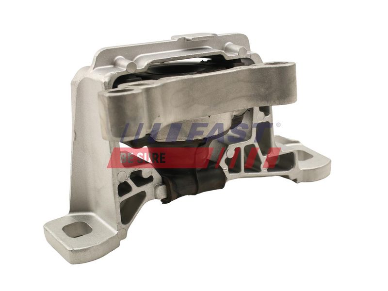 FT52218 FAST - ПОДУШКА ДВИГУНА FORD TRANSIT CONNECT 13> ПР