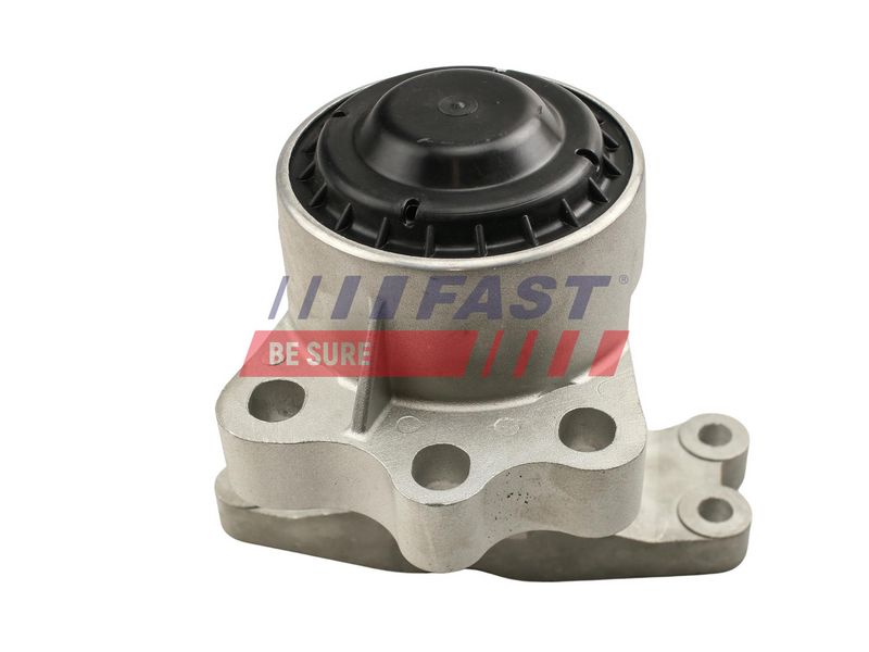 FT52222 FAST - ПОДУШКА ДВИГУНА FORD TRANSIT 13> ПР FWD 16>