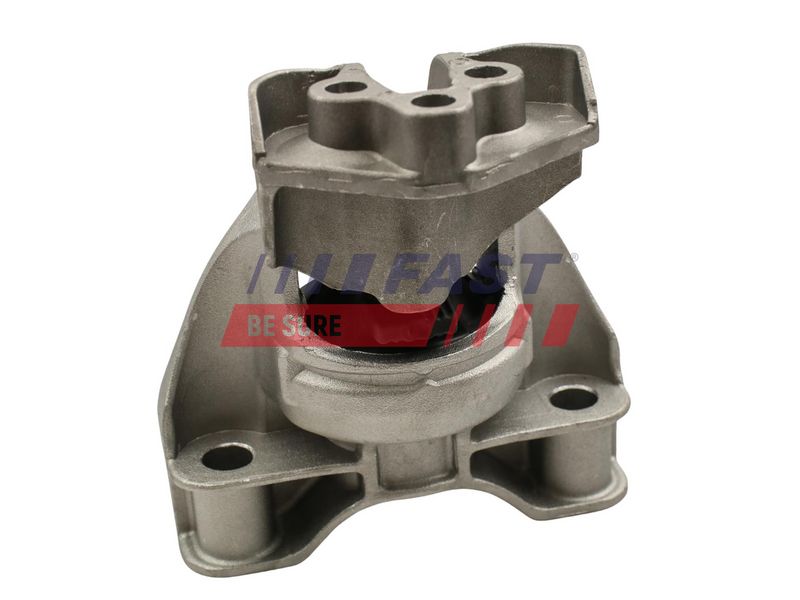 FT52224 FAST - ПОДУШКА ДВИГУНА FORD TRANSIT 13>