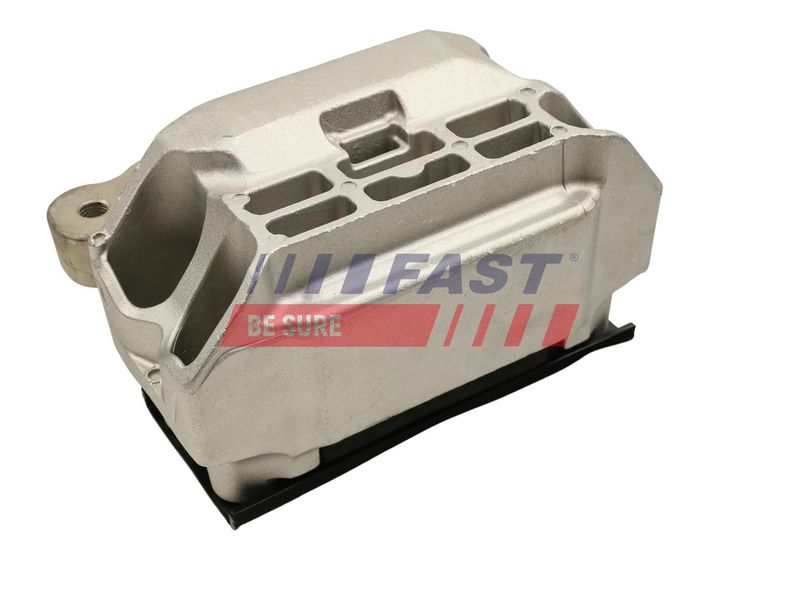 FT52224 FAST - ПОДУШКА ДВИГУНА FORD TRANSIT 13>