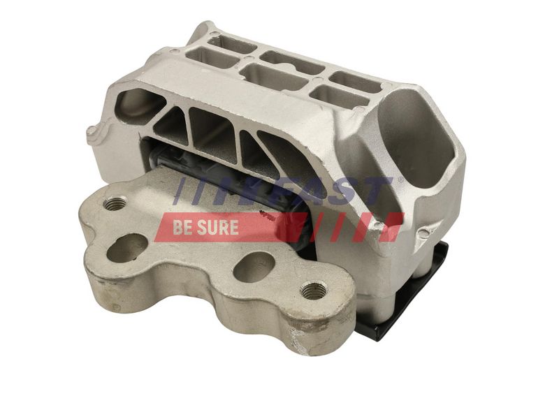 FT52224 FAST - ПОДУШКА ДВИГУНА FORD TRANSIT 13>