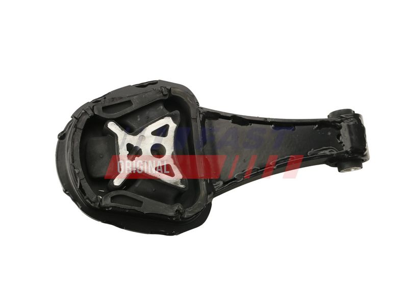 FT52225 FAST - ПОДУШКА ДВИГУНА FORD TRANSIT 13> ЦЕНТР ПЕРЕД ВАЖІЛЬ FWD SELECTSHIFT
