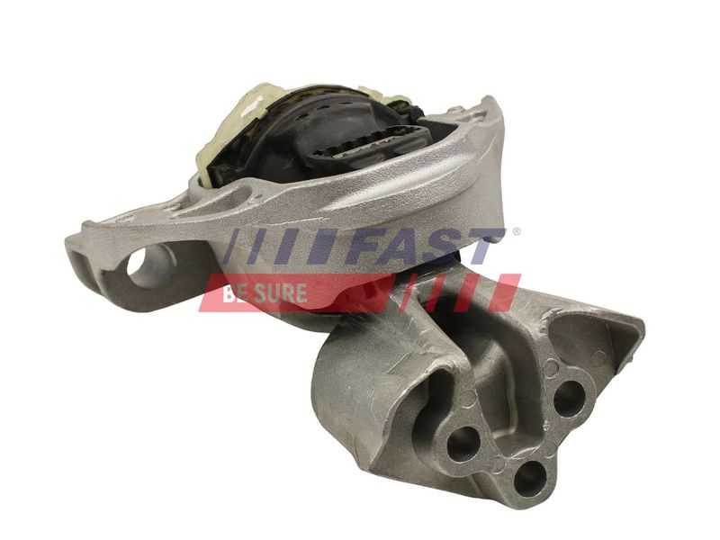 FT52226 FAST - ПОДУШКА ДВИГУНА FORD TRANSIT COURIER 14> ПР
