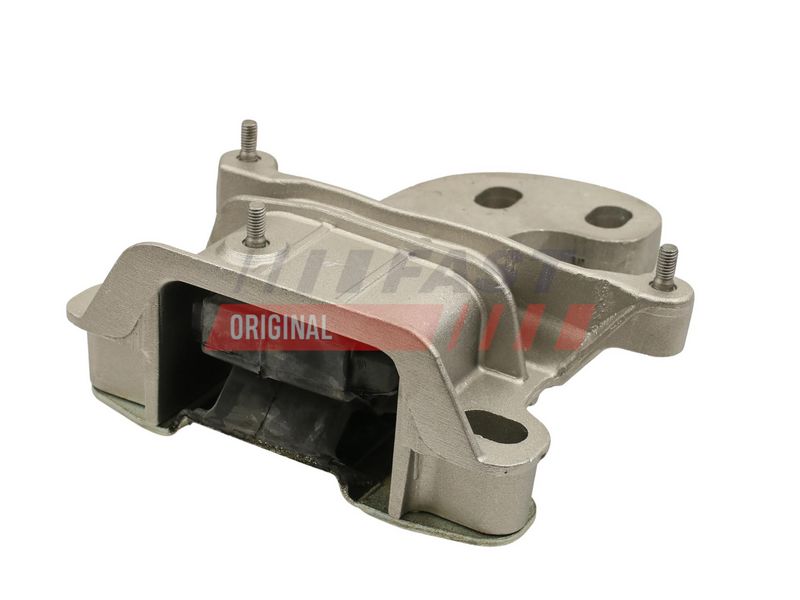 FT52227 FAST - ПОДУШКА ДВИГУНА FORD TRANSIT COURIER 14>