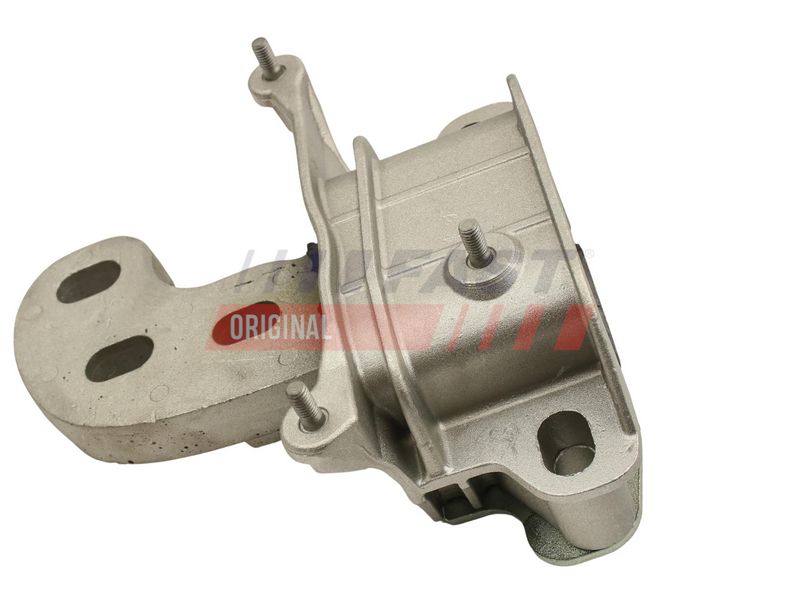 FT52227 FAST - ПОДУШКА ДВИГУНА FORD TRANSIT COURIER 14>